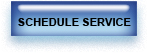 schedule fleet service
